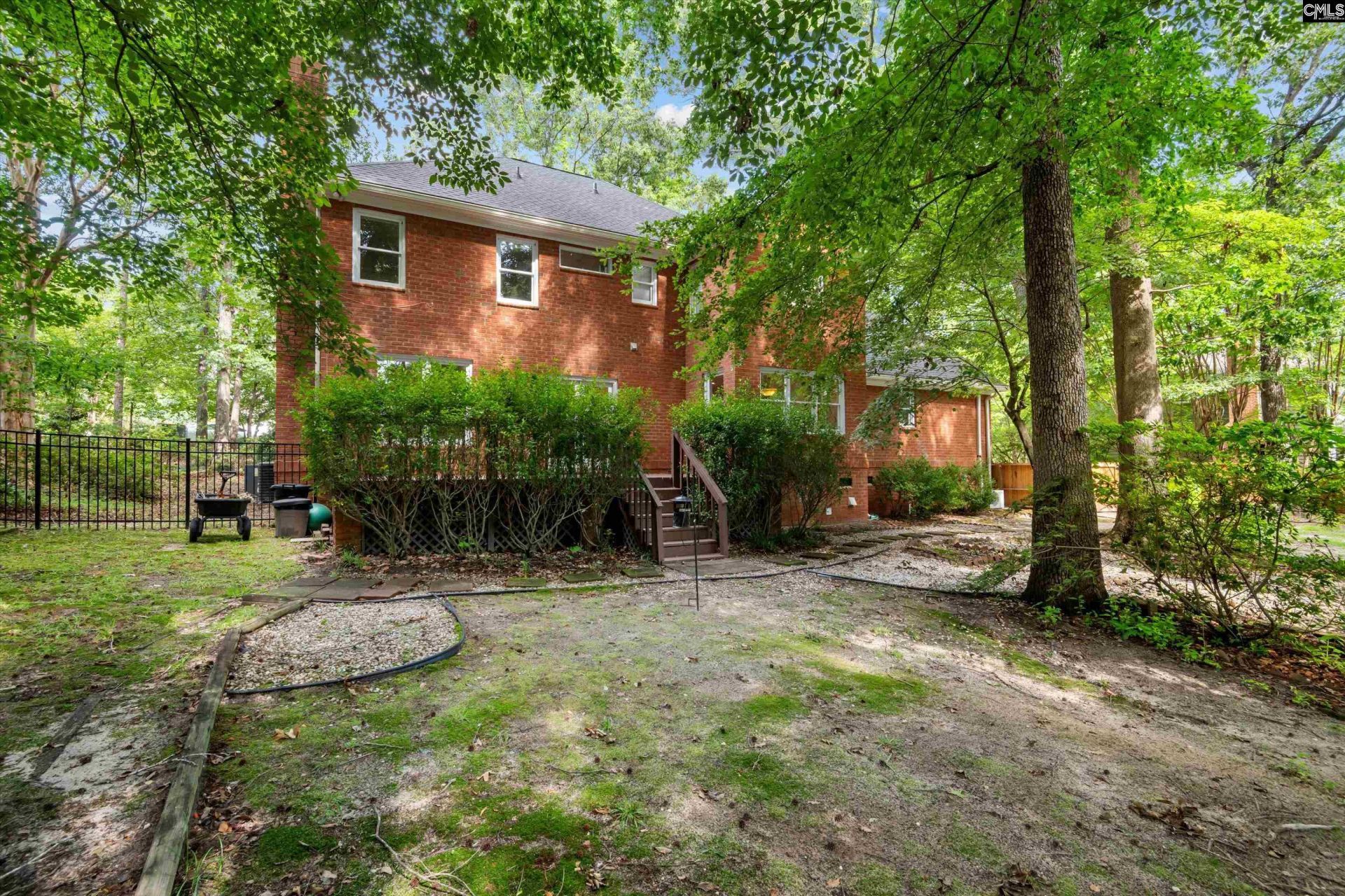 108 Fishers Shore Road Photo 37
