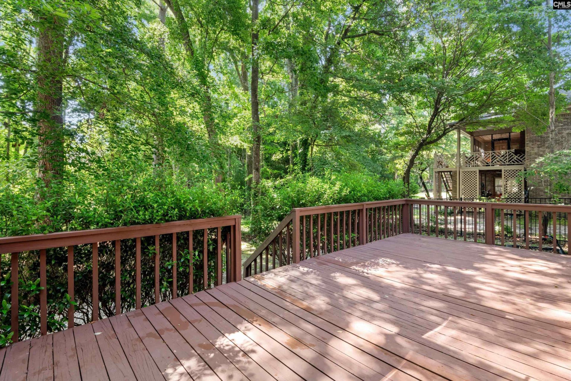 108 Fishers Shore Road Photo 38