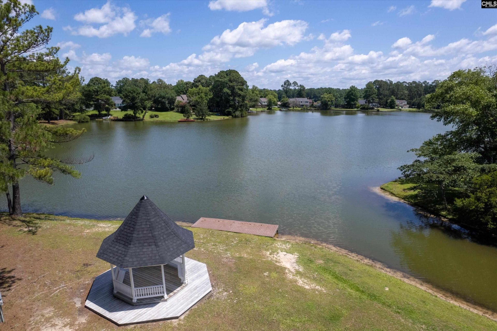 108 Fishers Shore Road Photo 39