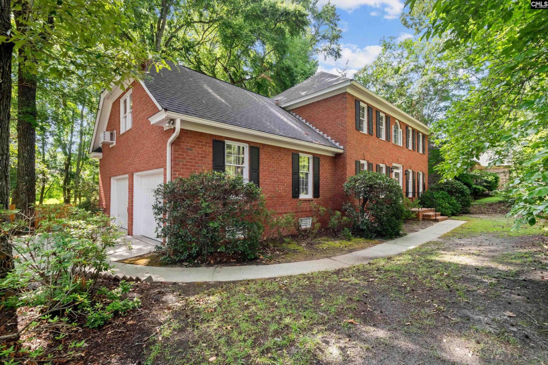 108 Fishers Shore Road Photo 4