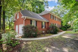 108 Fishers Shore Road photo 4