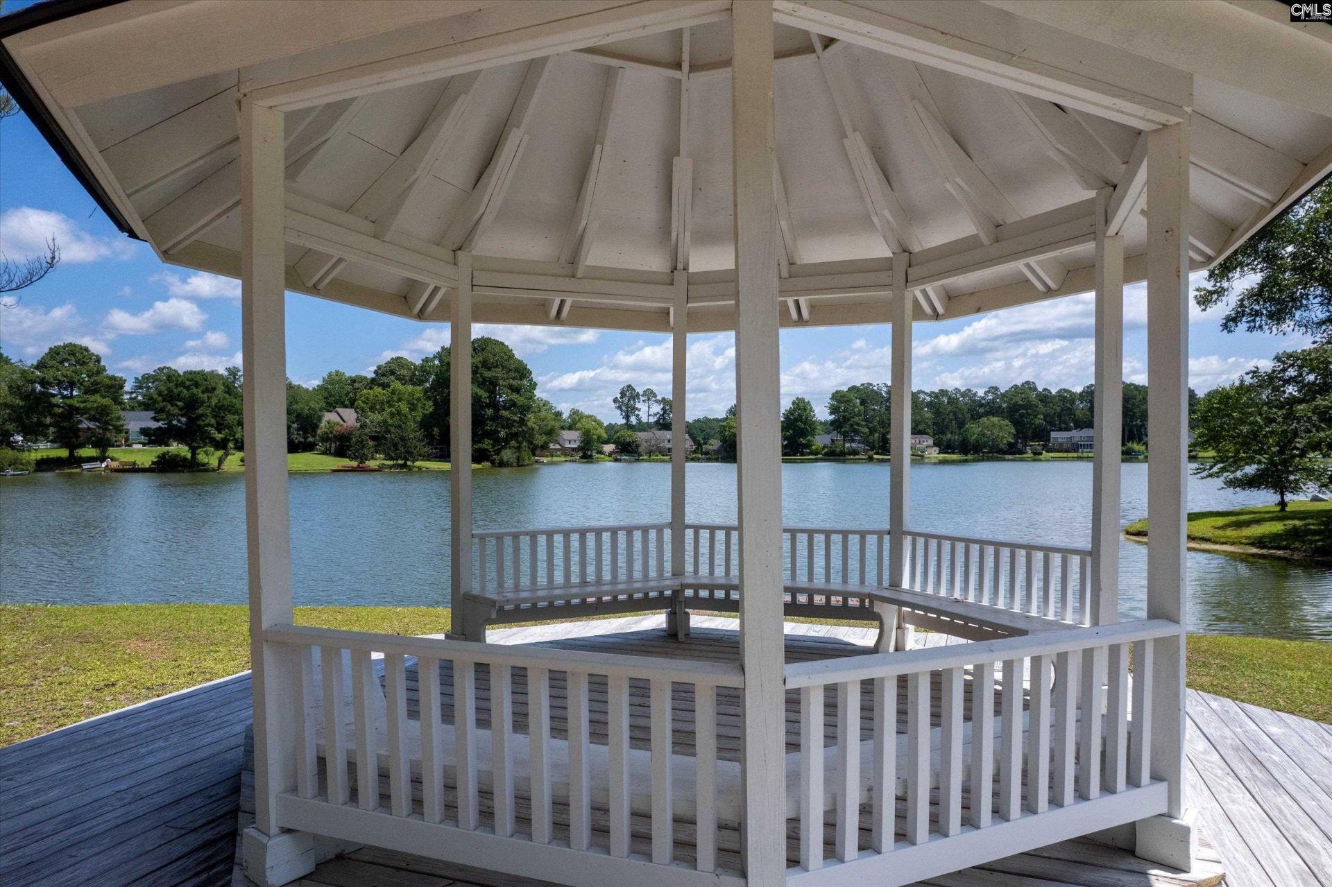 108 Fishers Shore Road Photo 40