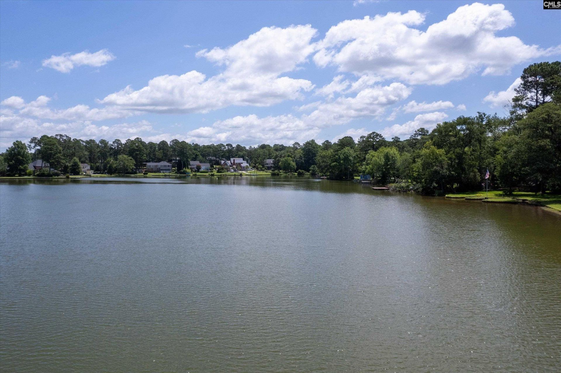 108 Fishers Shore Road Photo 41