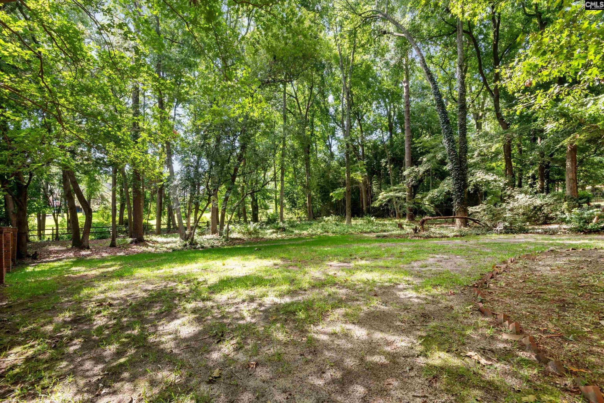 108 Fishers Shore Road Photo 42