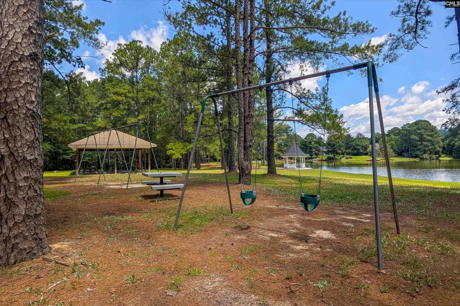 108 Fishers Shore Road Photo 43