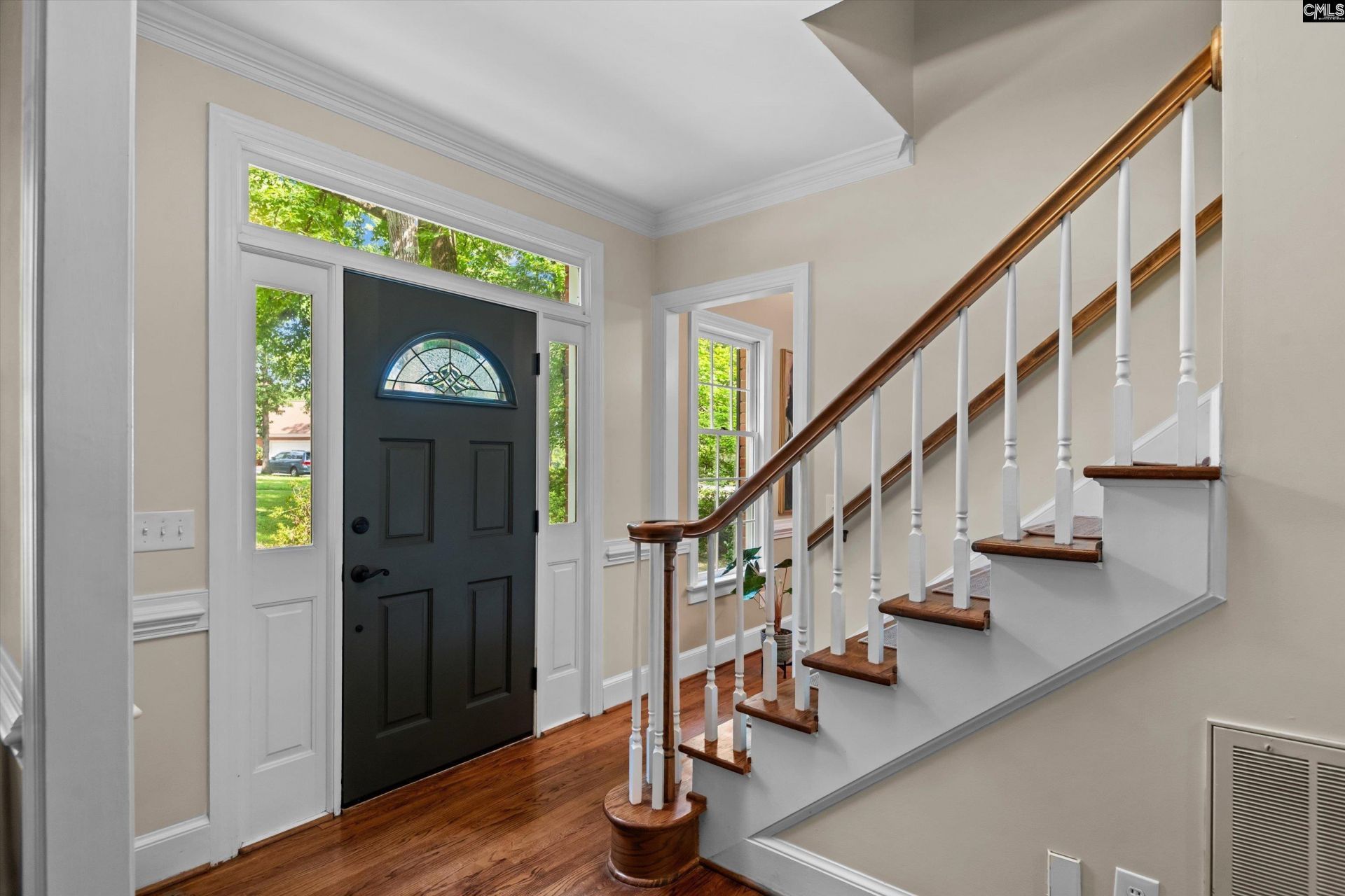 108 Fishers Shore Road Photo 5