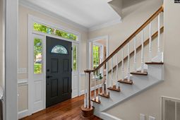 108 Fishers Shore Road photo 4