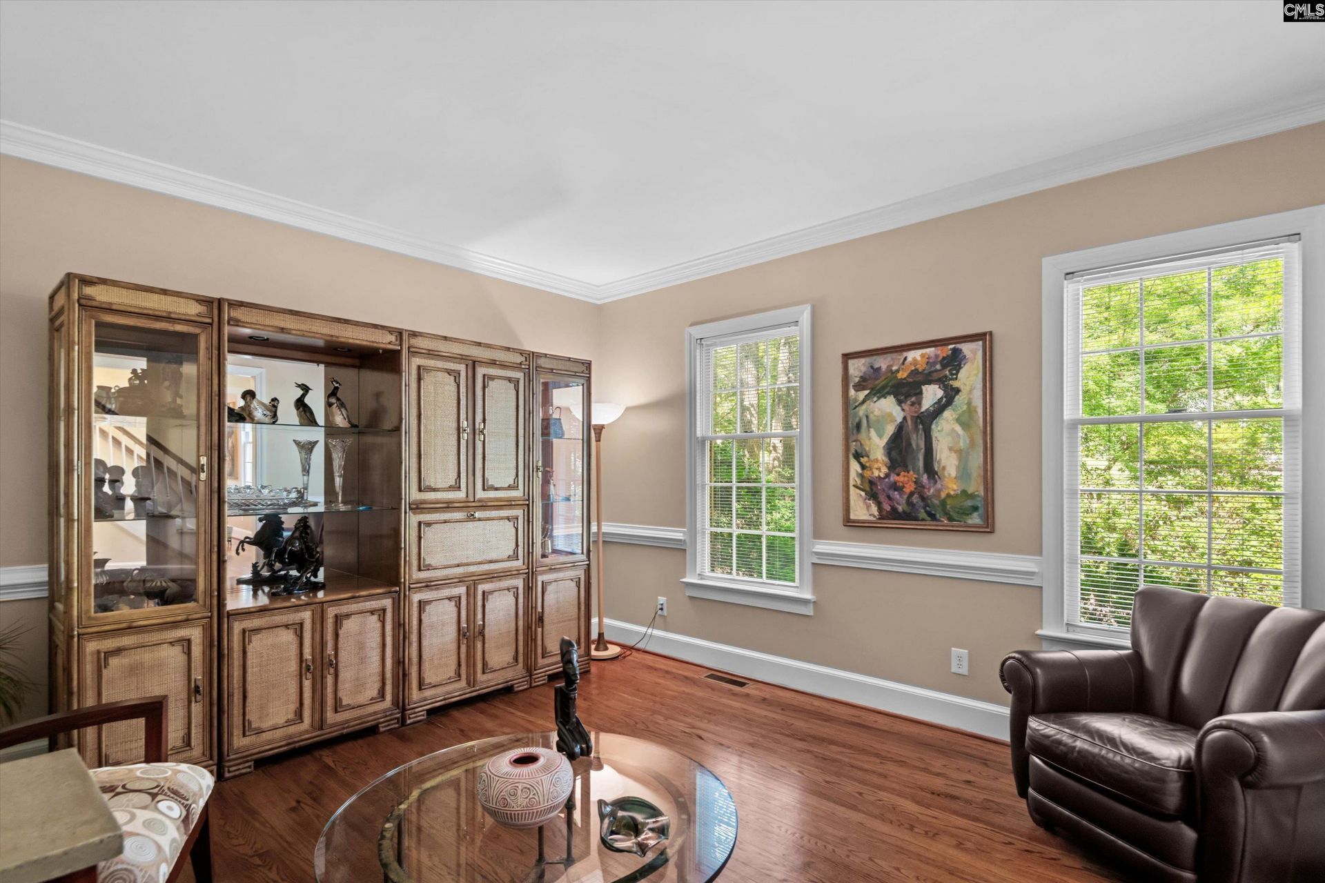 108 Fishers Shore Road Photo 6