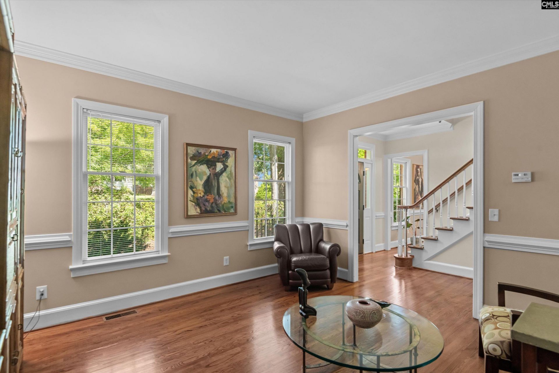 108 Fishers Shore Road Photo 7