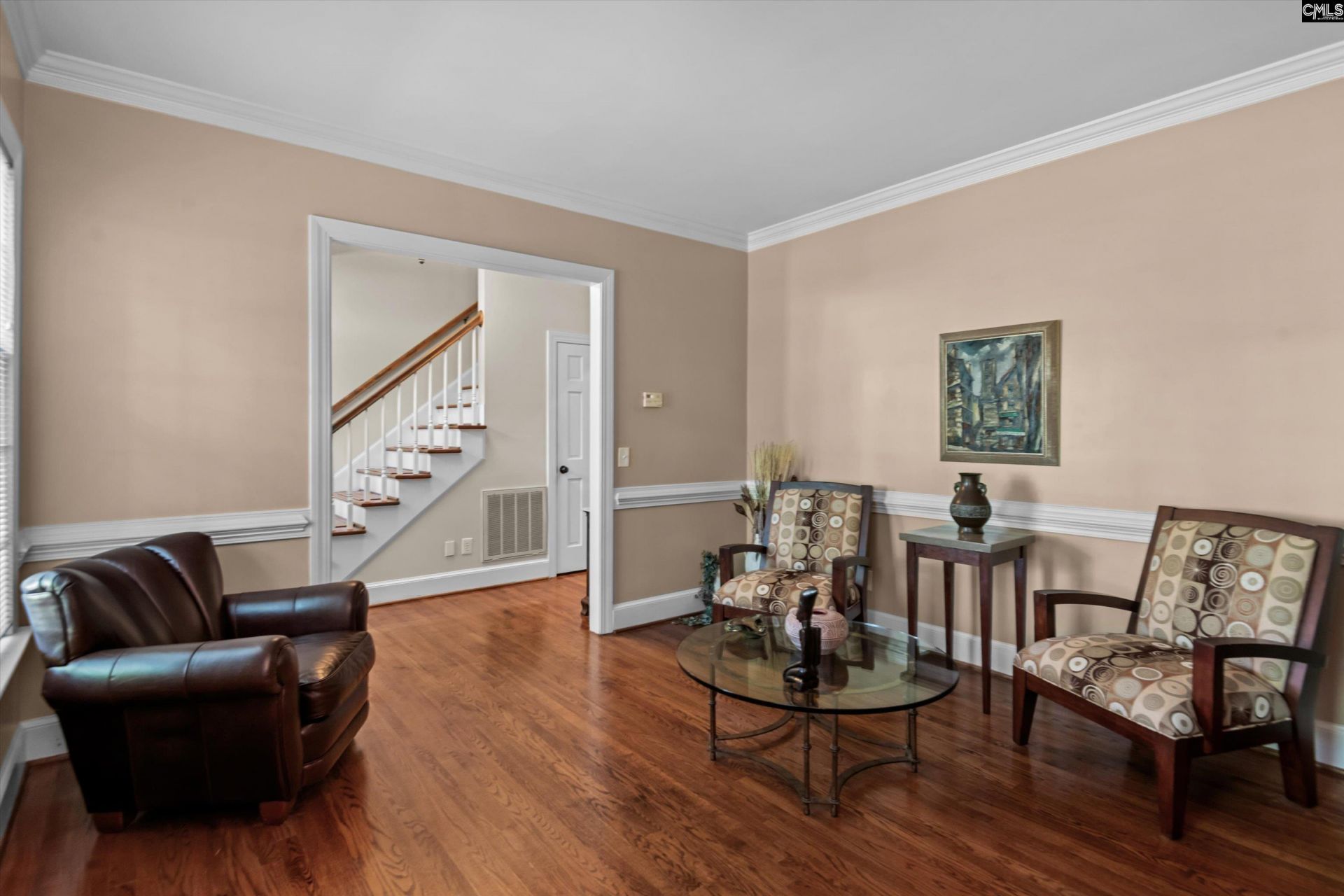 108 Fishers Shore Road Photo 8