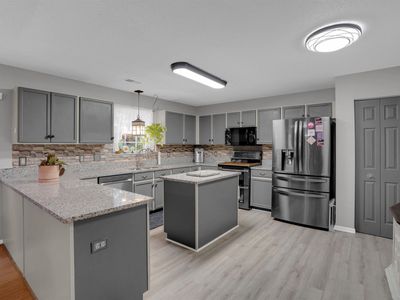 119 Silverberry Drive, Lexington, SC 29073