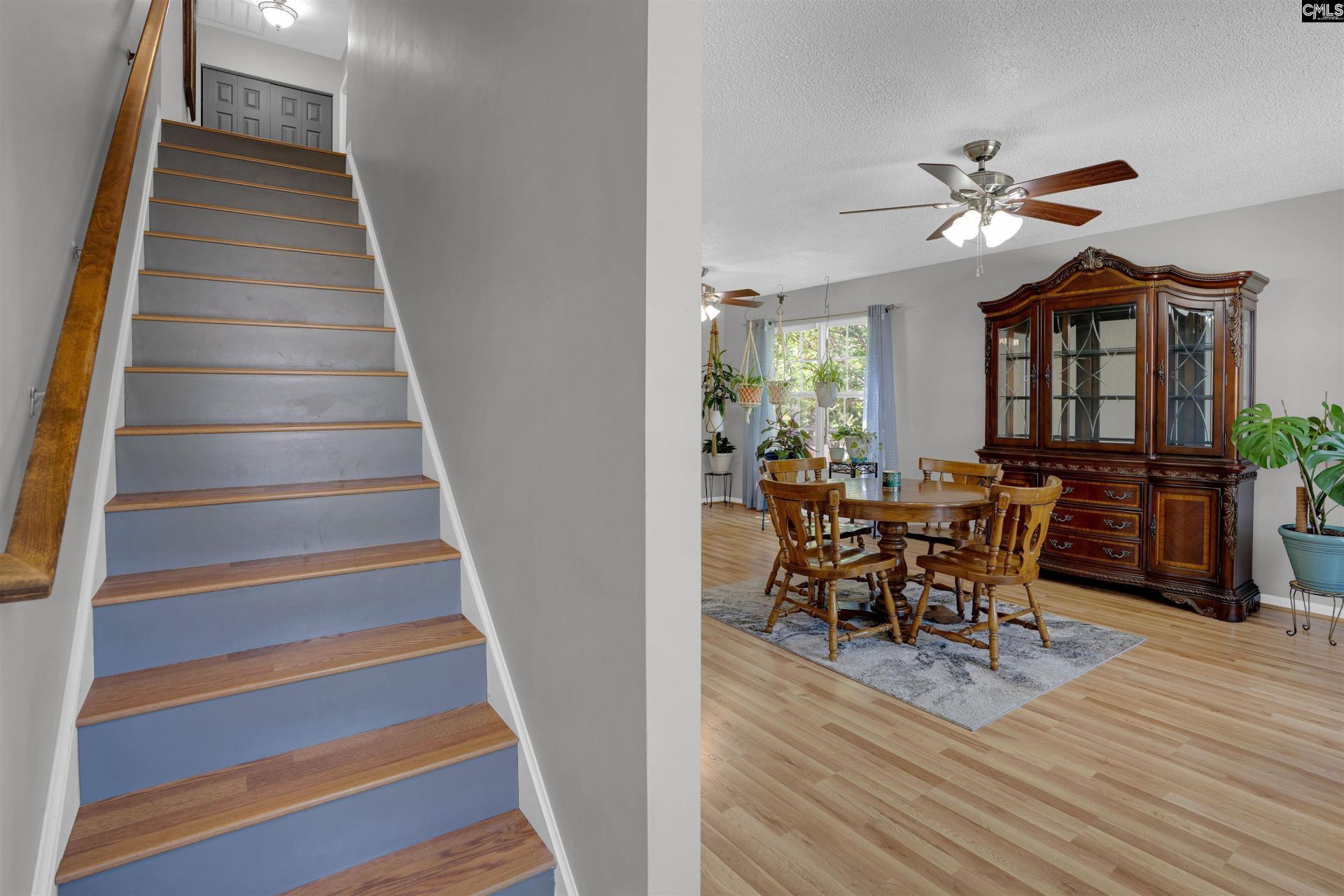 119 Silverberry Drive Photo 15