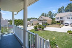 119 Silverberry Drive photo 4