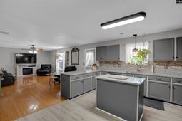 119 Silverberry Drive photo 4