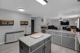 119 Silverberry Drive photo 4