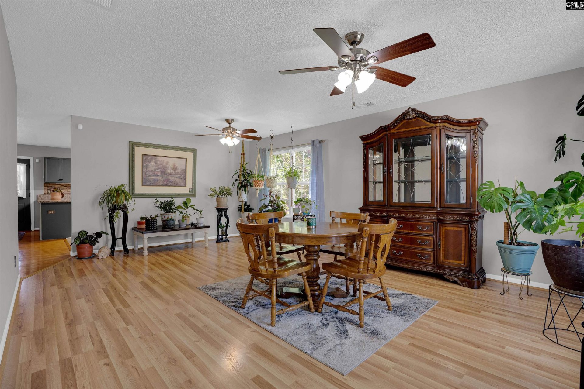 119 Silverberry Drive Photo 6