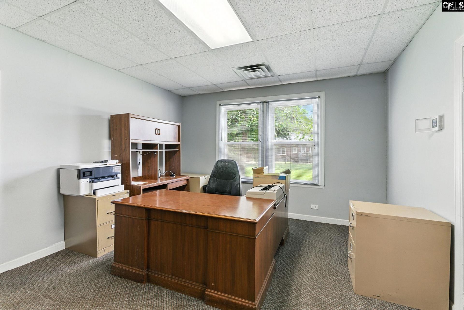 208 N Main  Photo 14