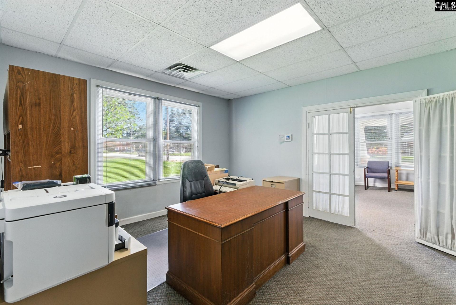 208 N Main  Photo 16