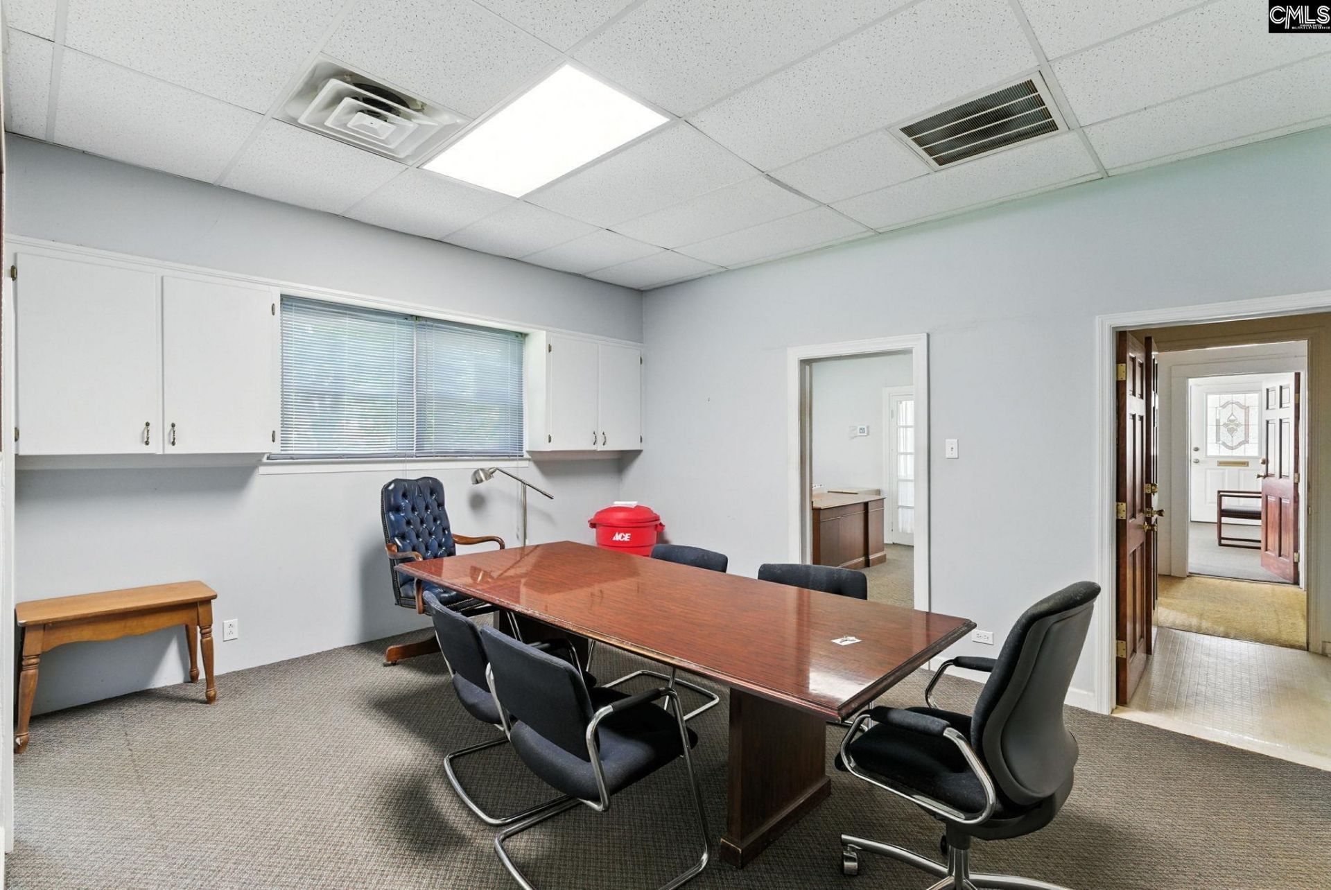 208 N Main  Photo 18