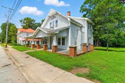 208 N Main  photo 4