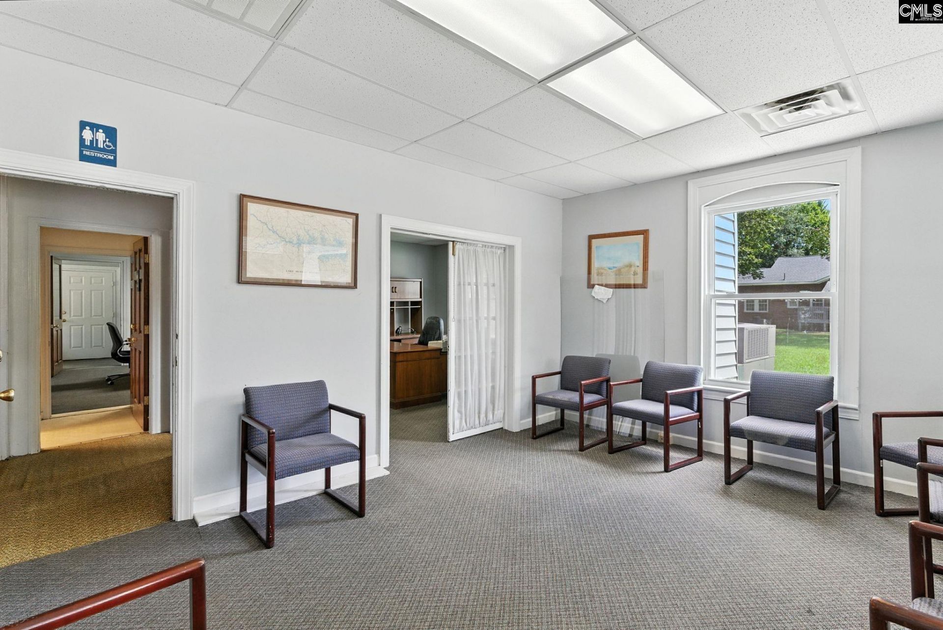 208 N Main  Photo 7