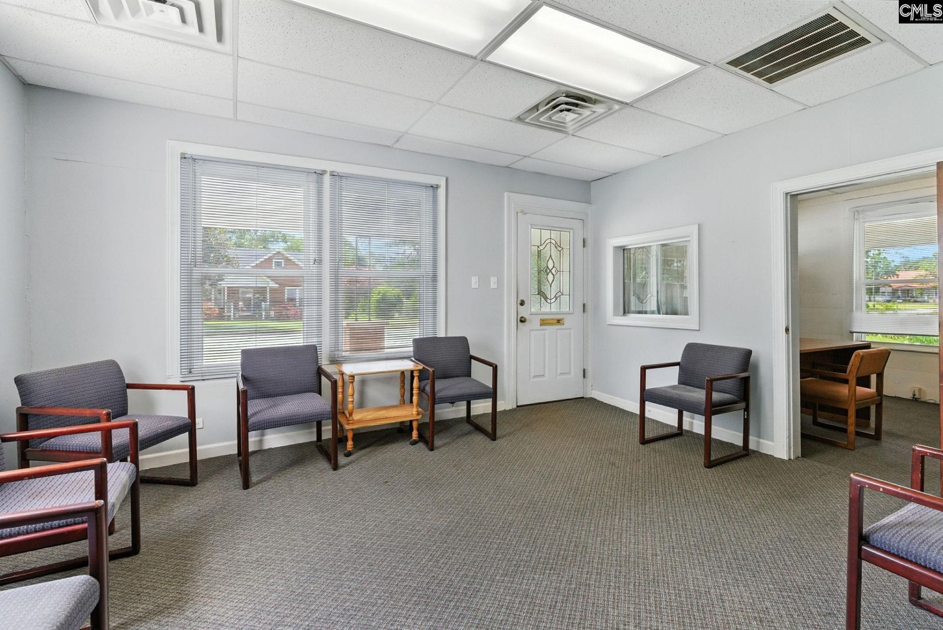 208 N Main  Photo 9