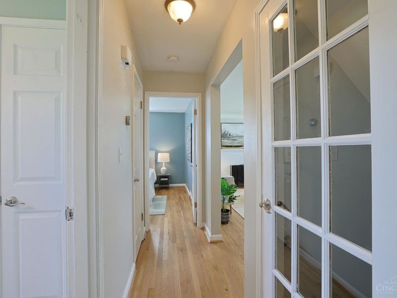 4564 Ellman Avenue, Blue Ash, OH 45242 Photo 16