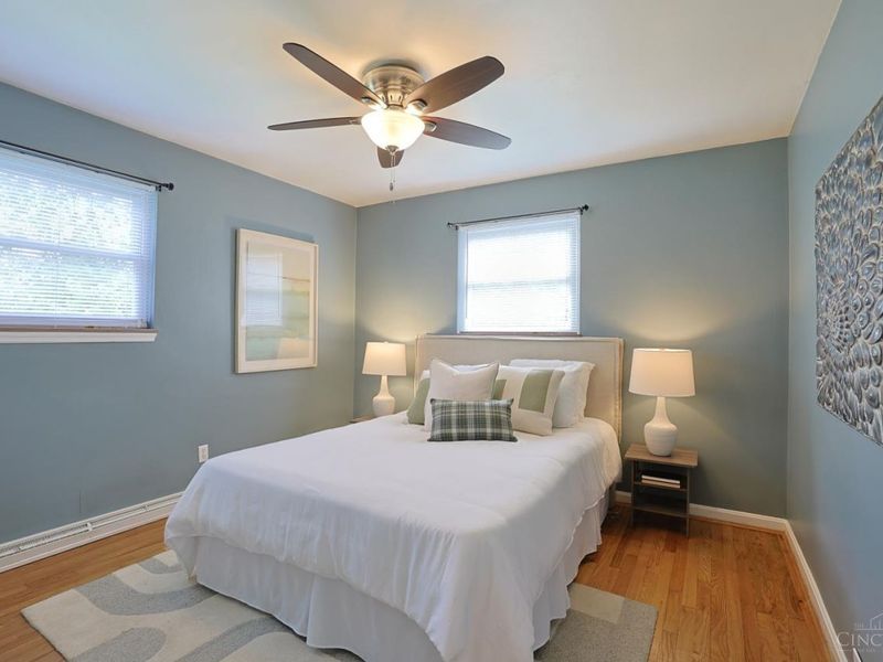 4564 Ellman Avenue, Blue Ash, OH 45242 Photo 17