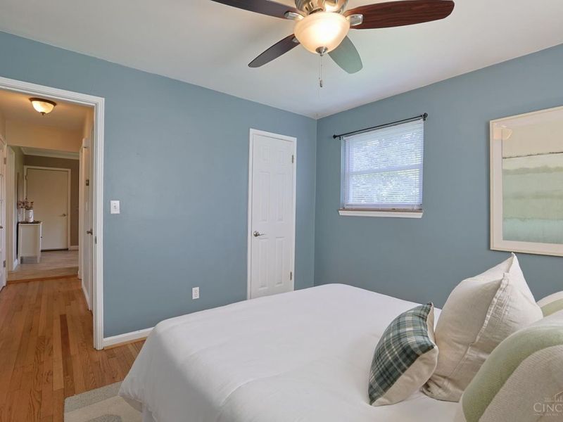 4564 Ellman Avenue, Blue Ash, OH 45242 Photo 18