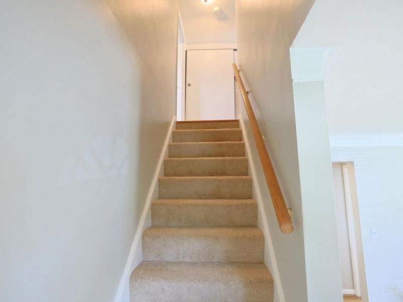 4564 Ellman Avenue, Blue Ash, OH 45242 Photo 21