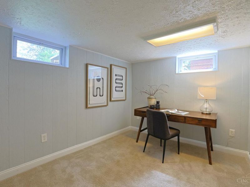 4564 Ellman Avenue, Blue Ash, OH 45242 Photo 28
