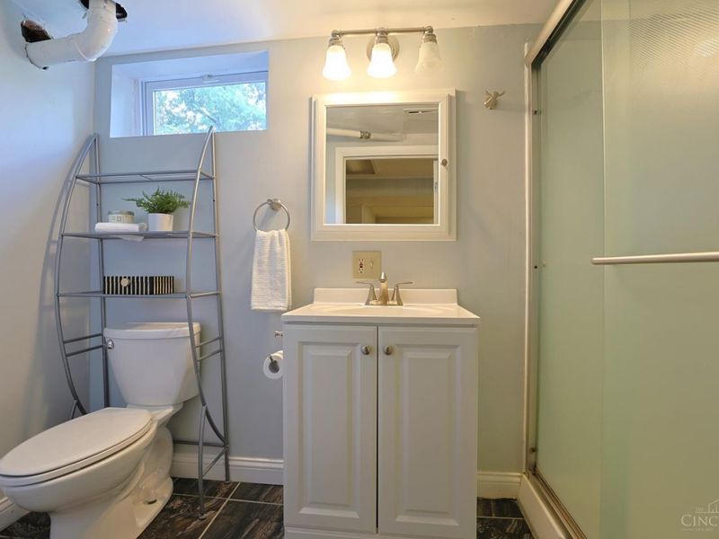 4564 Ellman Avenue, Blue Ash, OH 45242 Photo 29