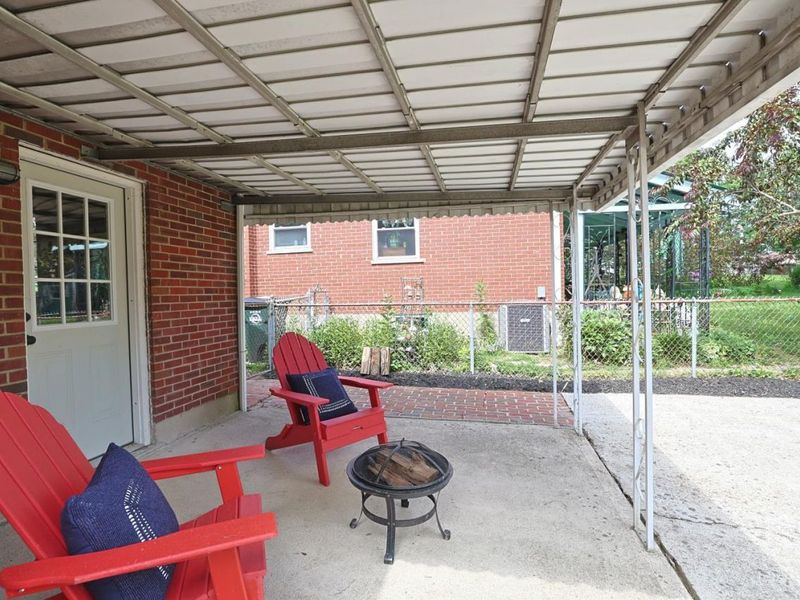 4564 Ellman Avenue, Blue Ash, OH 45242 Photo 34