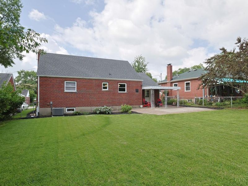 4564 Ellman Avenue, Blue Ash, OH 45242 Photo 37