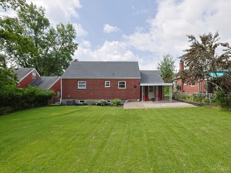 4564 Ellman Avenue, Blue Ash, OH 45242 Photo 39