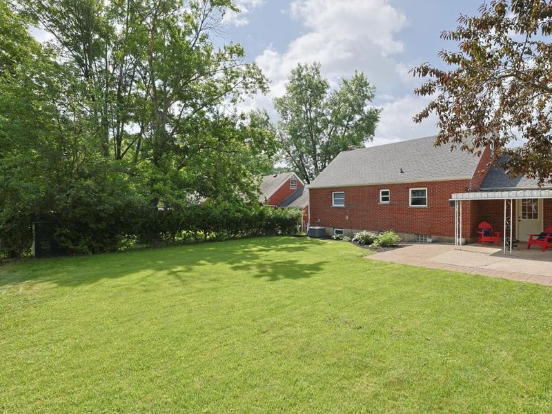 4564 Ellman Avenue, Blue Ash, OH 45242 Photo 40