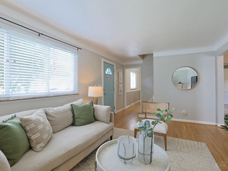 4564 Ellman Avenue, Blue Ash, OH 45242 Photo 7