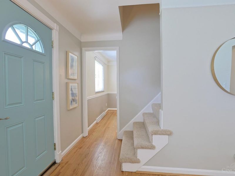 4564 Ellman Avenue, Blue Ash, OH 45242 Photo 8
