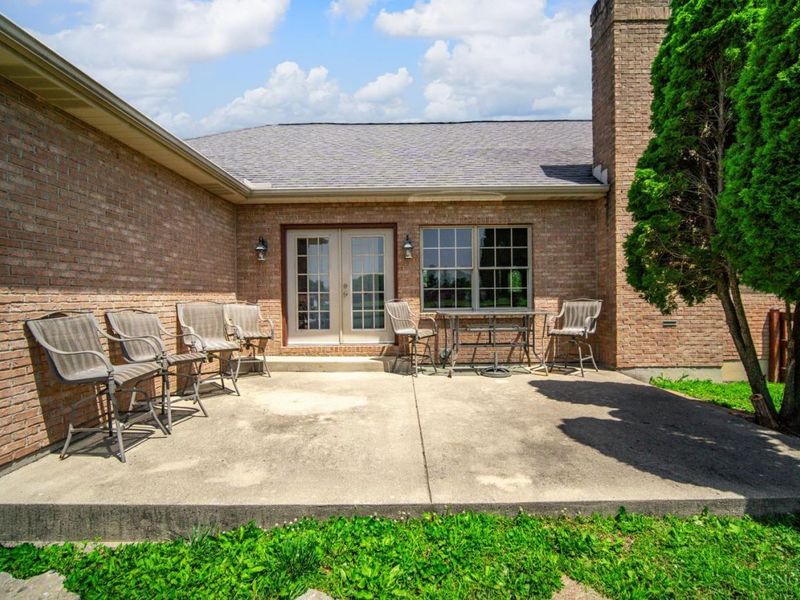 3407 Ash Meadow Lane, Franklin Twp, OH 45005 Photo 12