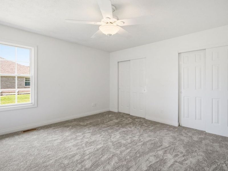 3407 Ash Meadow Lane, Franklin Twp, OH 45005 Photo 27