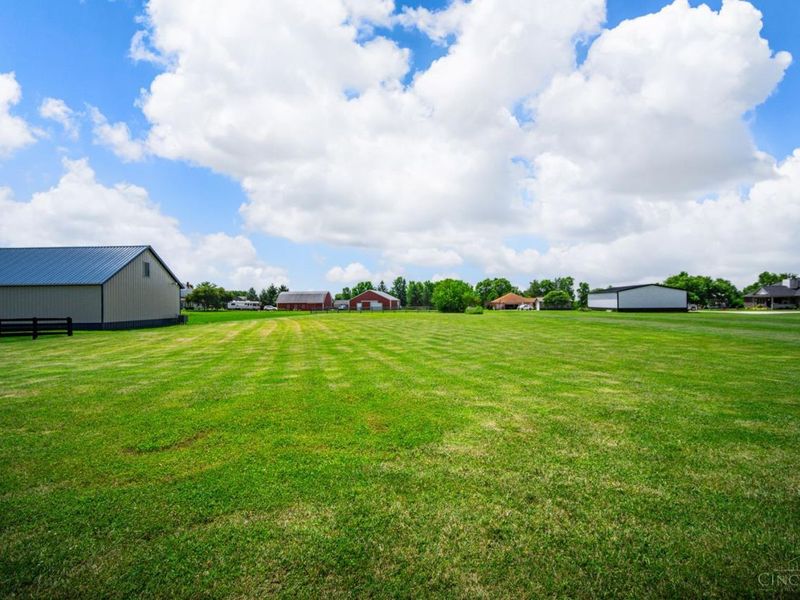 3407 Ash Meadow Lane, Franklin Twp, OH 45005 Photo 8