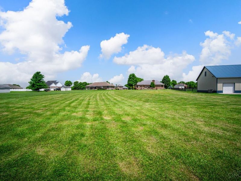 3407 Ash Meadow Lane, Franklin Twp, OH 45005 Photo 9