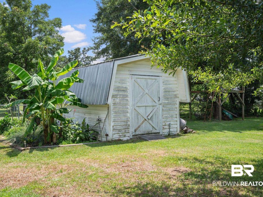 Property Image 27