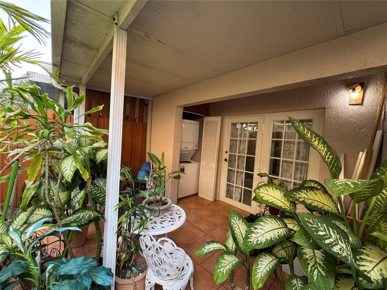 2365 W 74th St, Hialeah, FL 33016 Photo