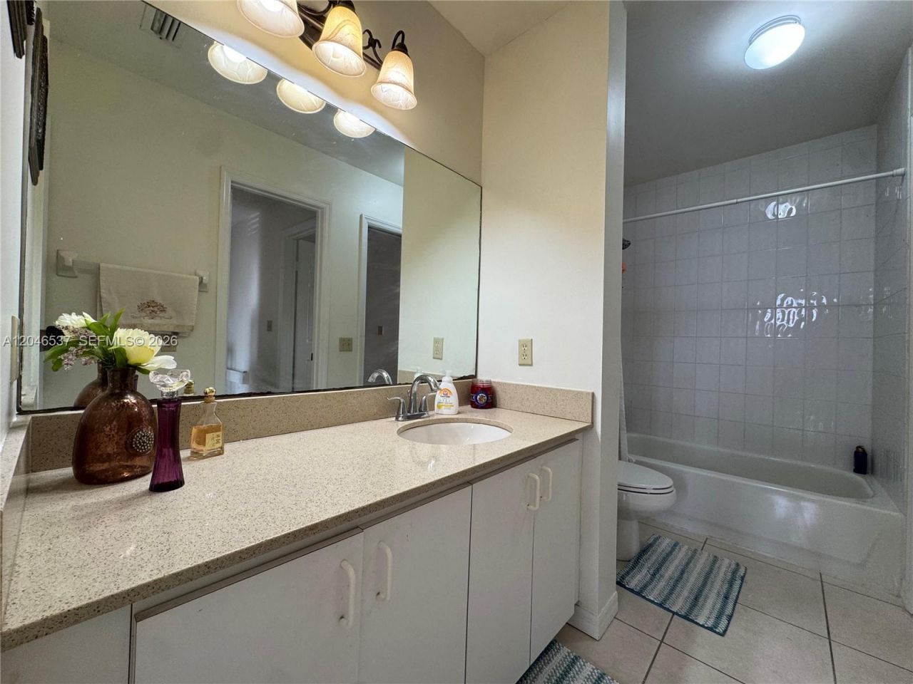 2365 W 74th St, Hialeah, FL 33016 Photo