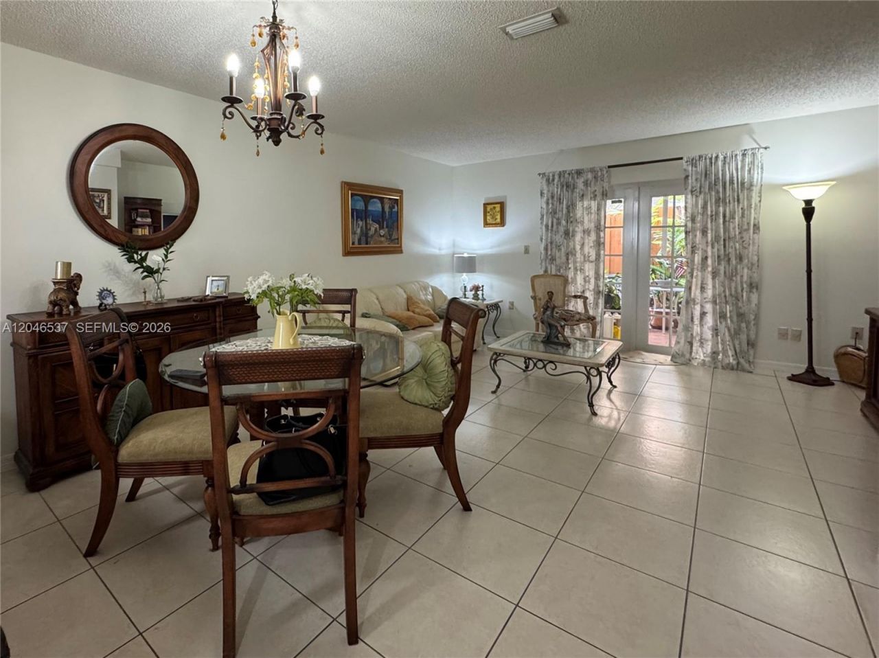 2365 W 74th St, Hialeah, FL 33016 Photo