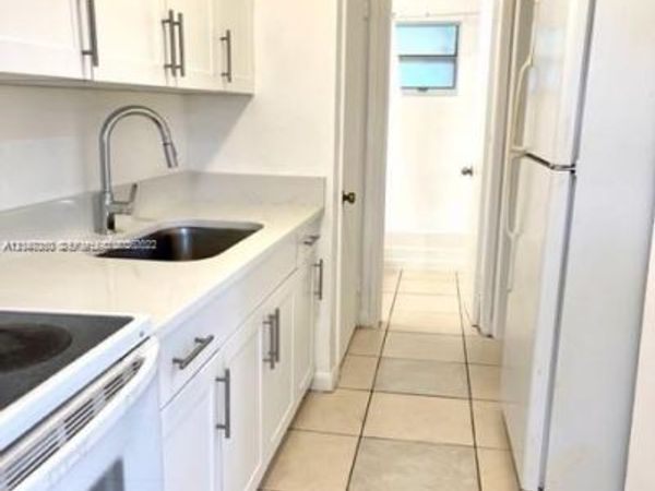 1204 NE 5th Ave, Unit 3, Fort Lauderdale, FL 33304