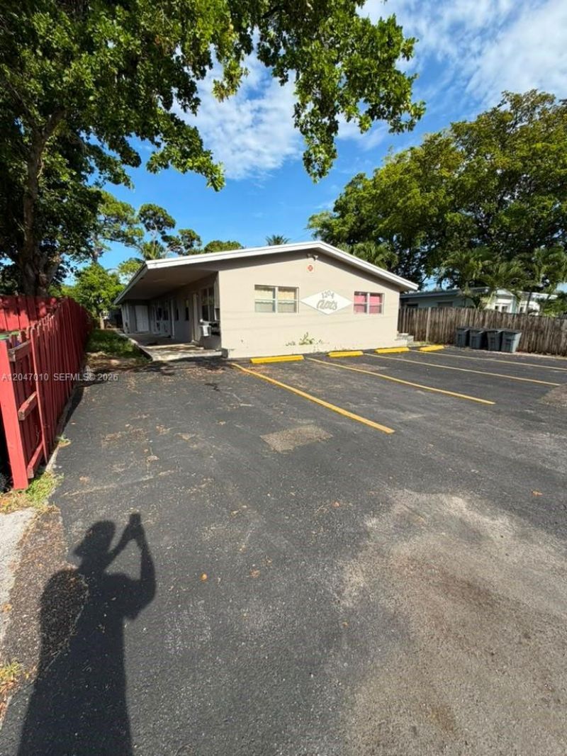 1204 NE 5th Ave, Unit 3, Fort Lauderdale, FL 33304 Photo