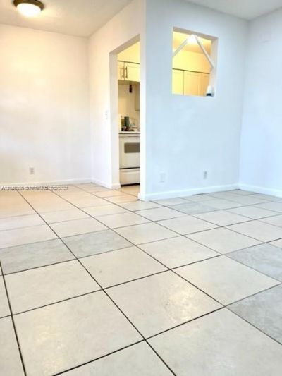 1204 NE 5th Ave, Unit 3, Fort Lauderdale, FL 33304 Photo