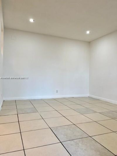 1204 NE 5th Ave, Unit 3, Fort Lauderdale, FL 33304 Photo